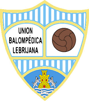Unión Balompédica Lebrijana