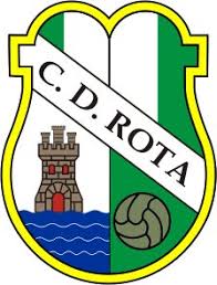 C.D.Rota